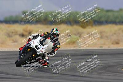 media/Oct-05-2024-Race Pace (Sat) [[aa7b44e117]]/7-Turn 16 (945am/